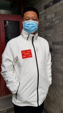 okpay官网