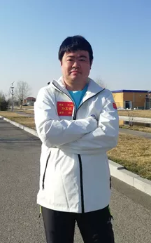 okpay官网