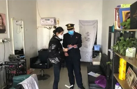 okpay官网