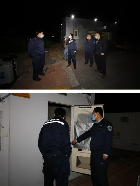 okpay官网