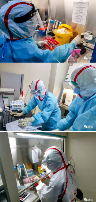 okpay官网