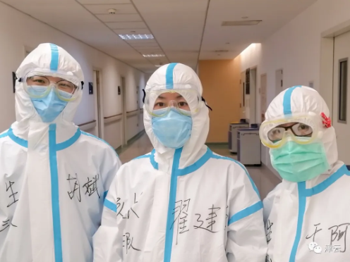 okpay官网