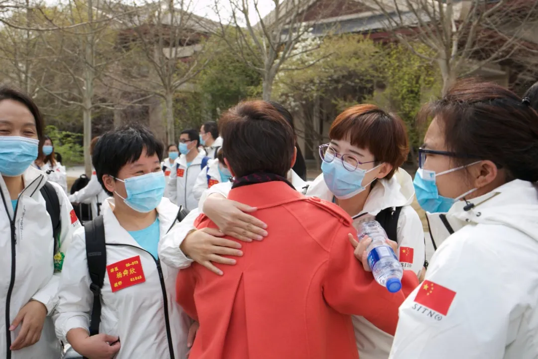 okpay官网