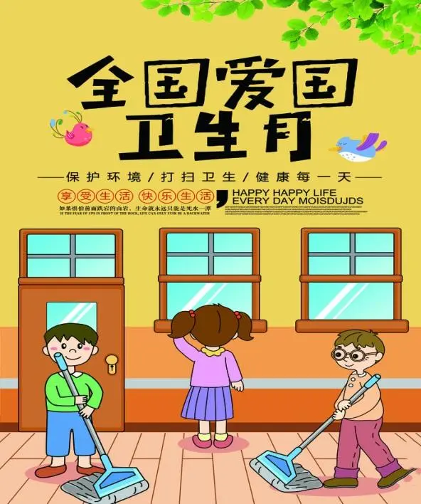 okpay官网