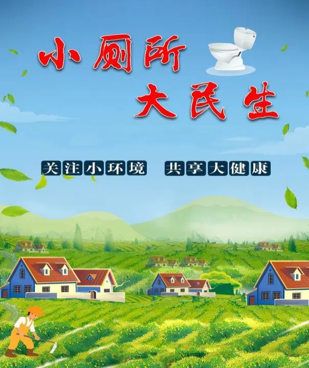 okpay官网