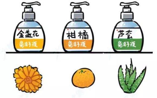 okpay官网
