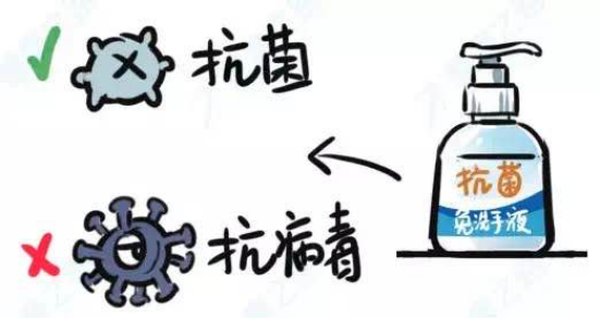 okpay官网