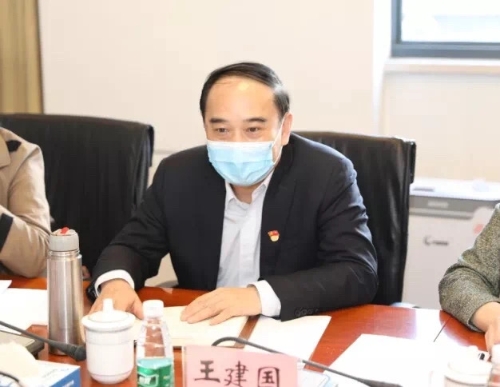okpay官网