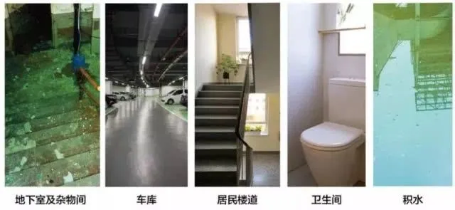 okpay官网