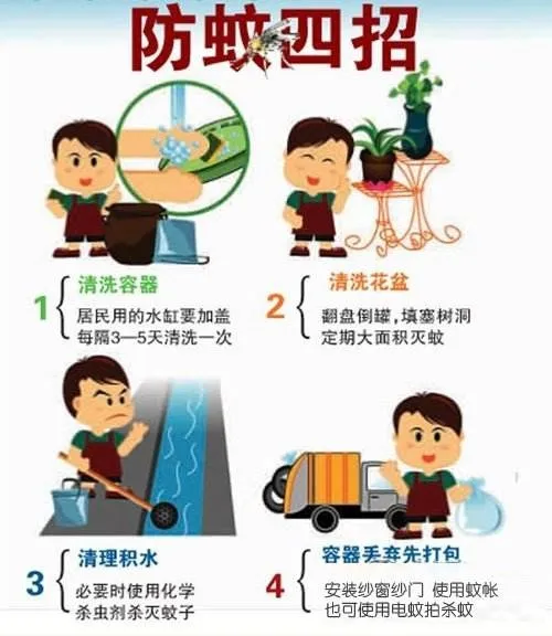 okpay官网