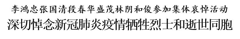 okpay官网