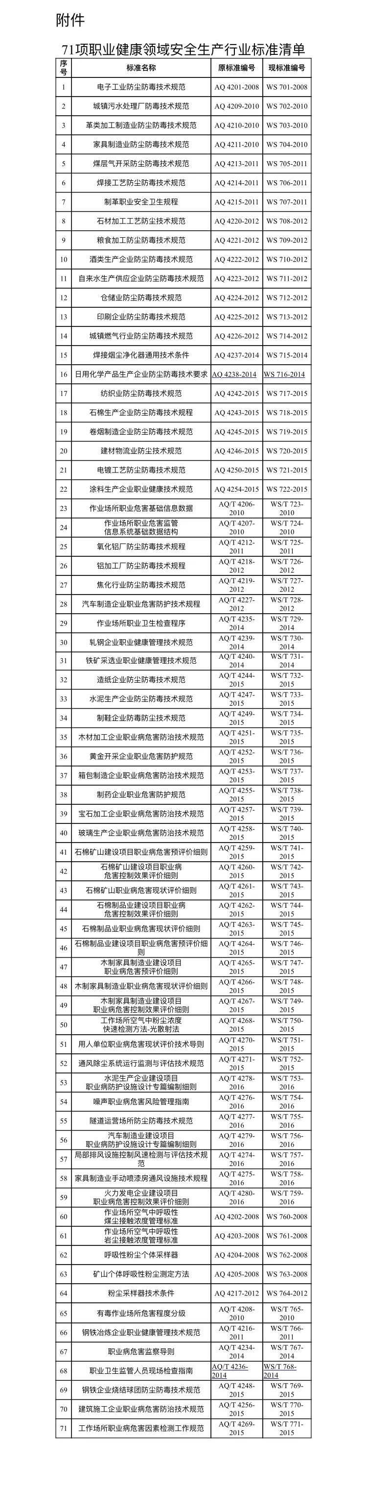 okpay官网