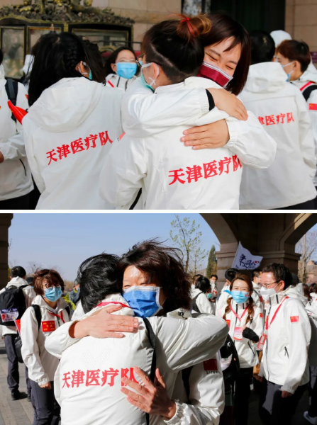 okpay官网