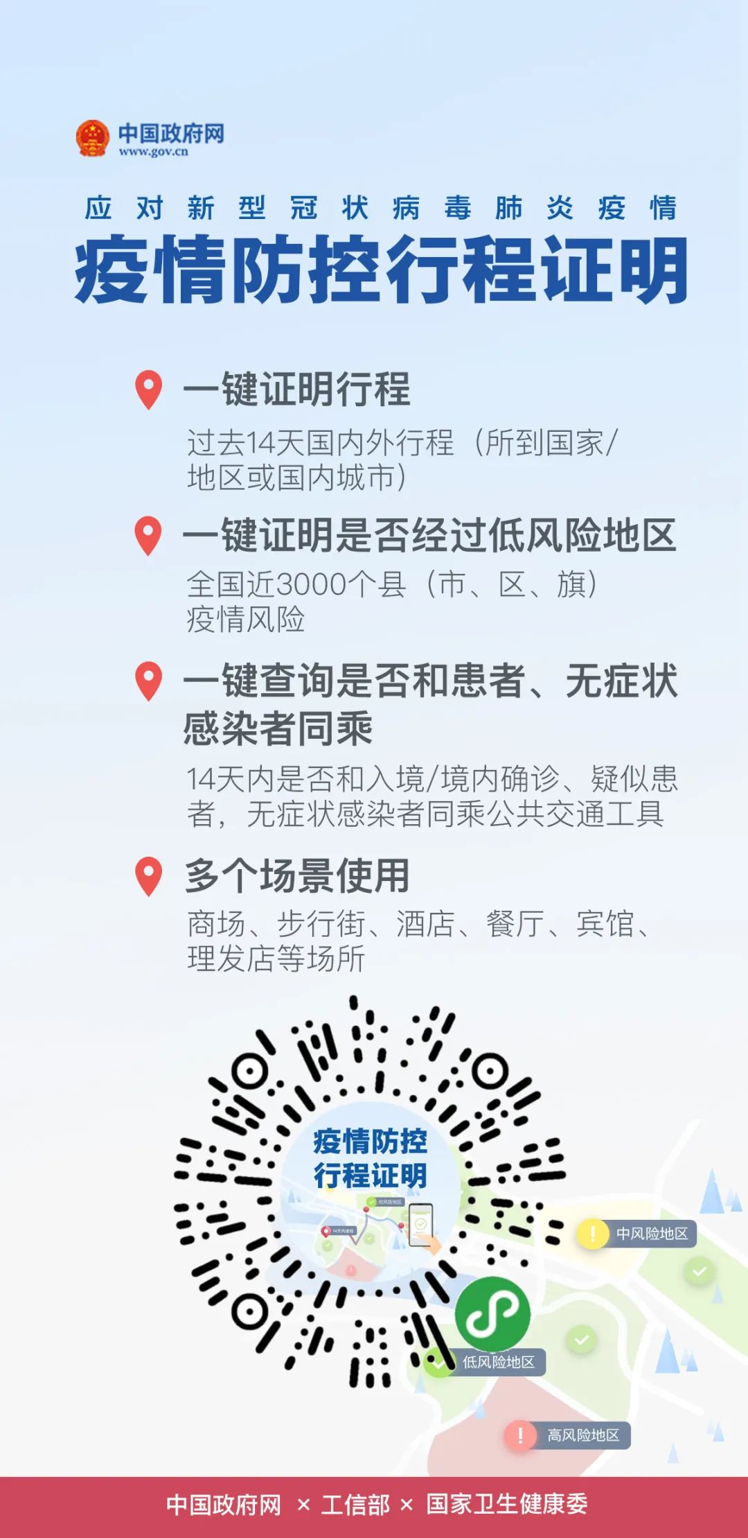 okpay官网