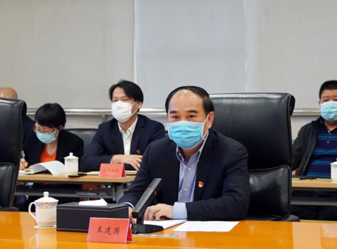 okpay官网