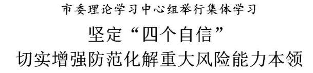 okpay官网