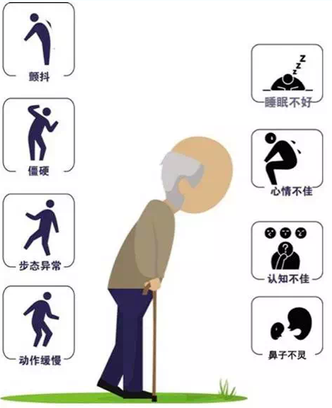 okpay官网