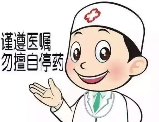 okpay官网