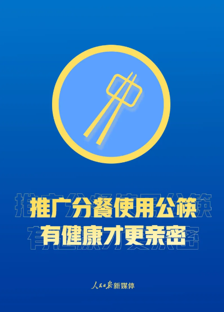 okpay官网
