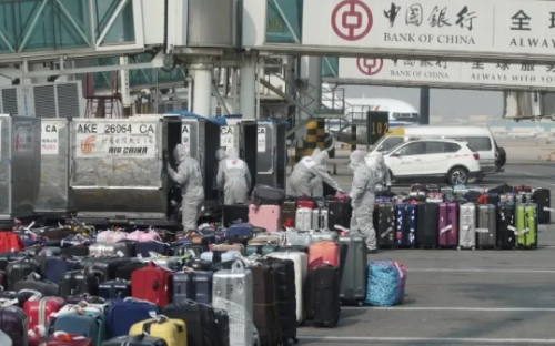 okpay官网