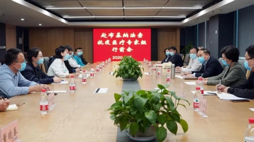 okpay官网