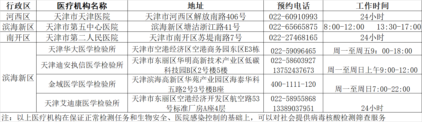 okpay官网