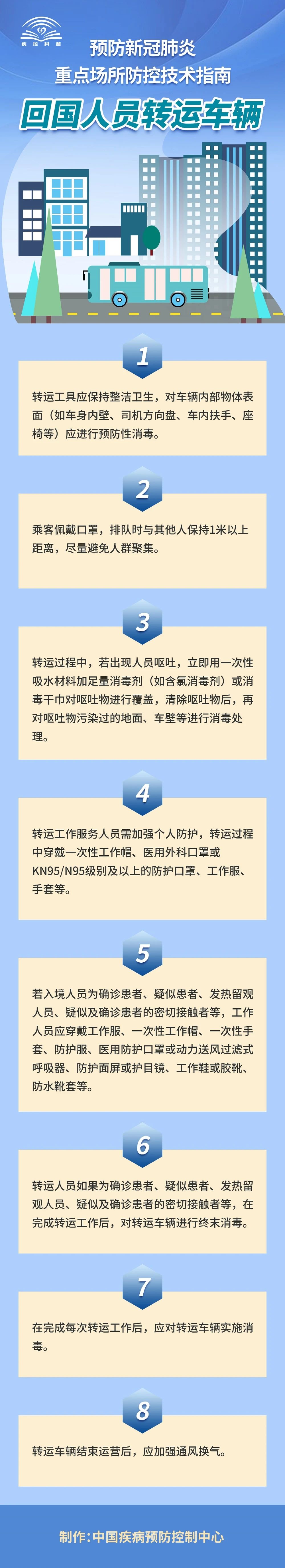 okpay官网
