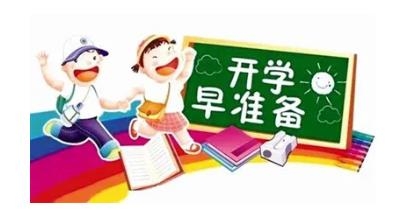 okpay官网