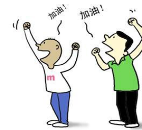 okpay官网