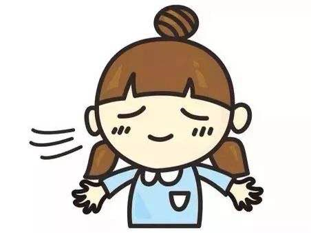 okpay官网