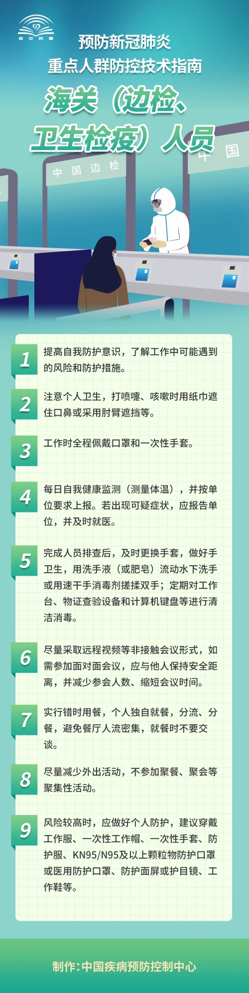 okpay官网