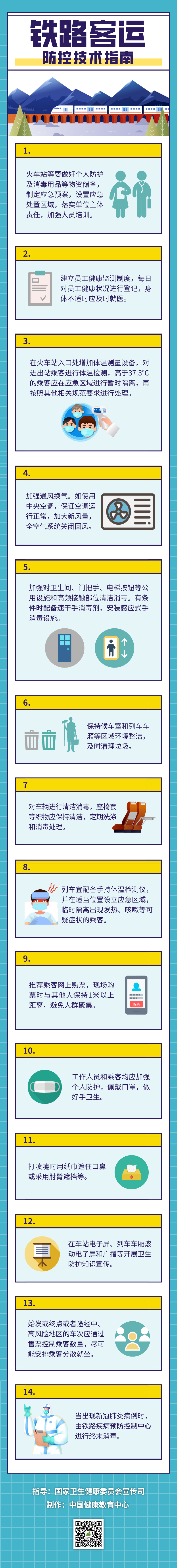 okpay官网
