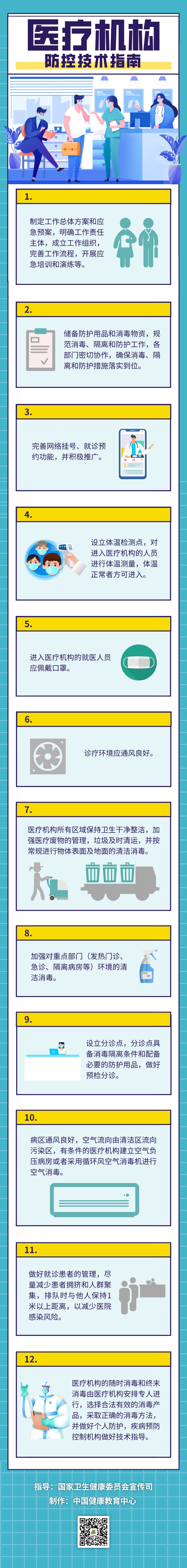 okpay官网