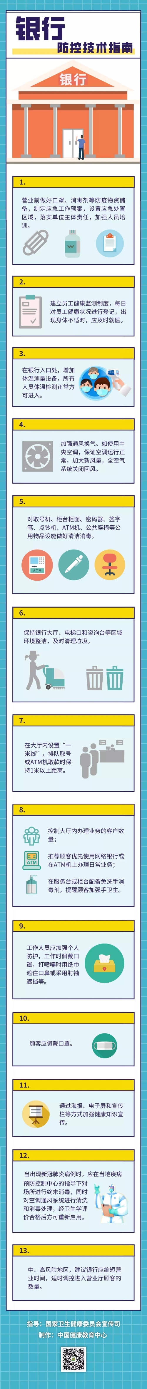 okpay官网