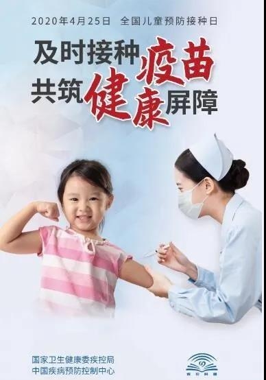 okpay官网