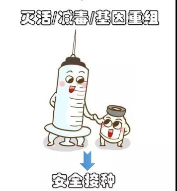 okpay官网