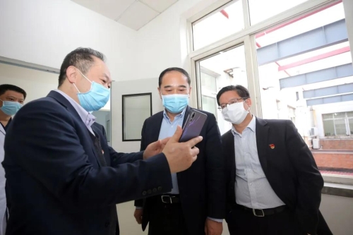 okpay官网