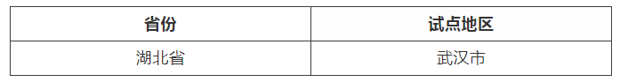 okpay官网