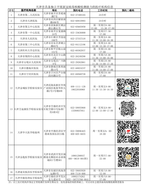 okpay官网