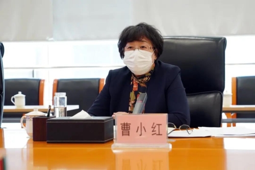 okpay官网