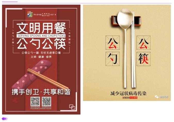 okpay官网