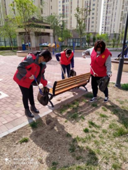 okpay官网