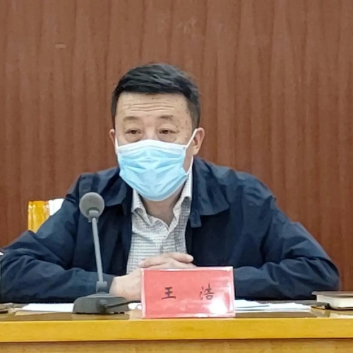 okpay官网