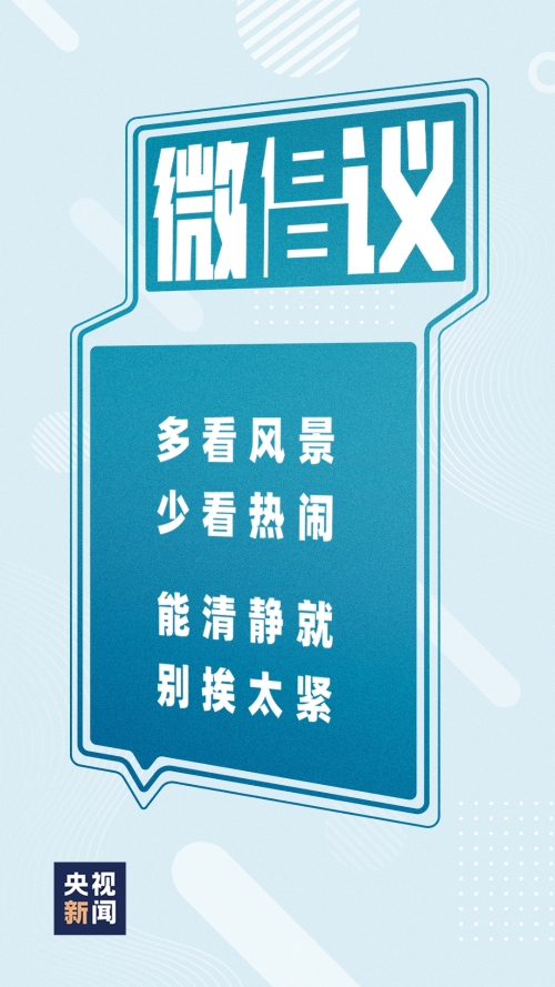 okpay官网