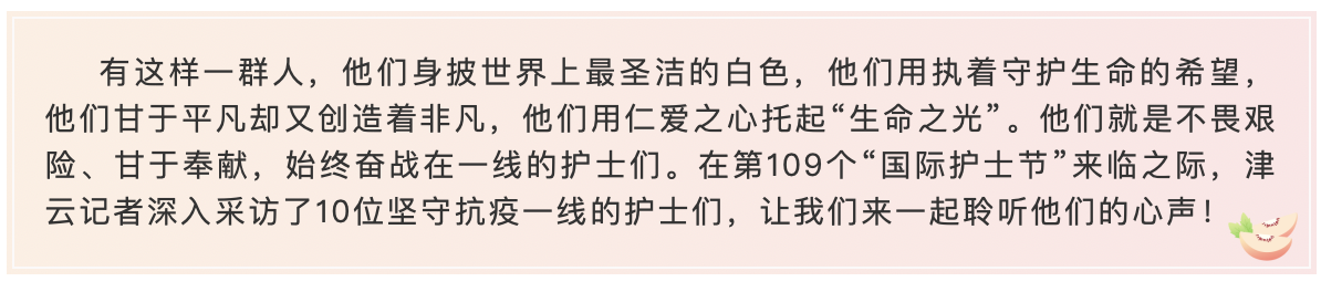 okpay官网