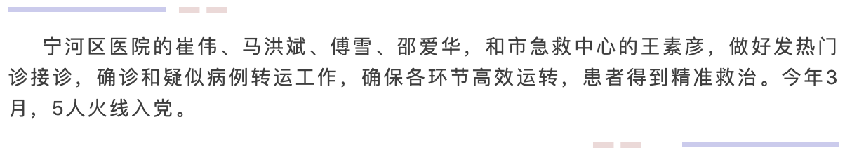 okpay官网