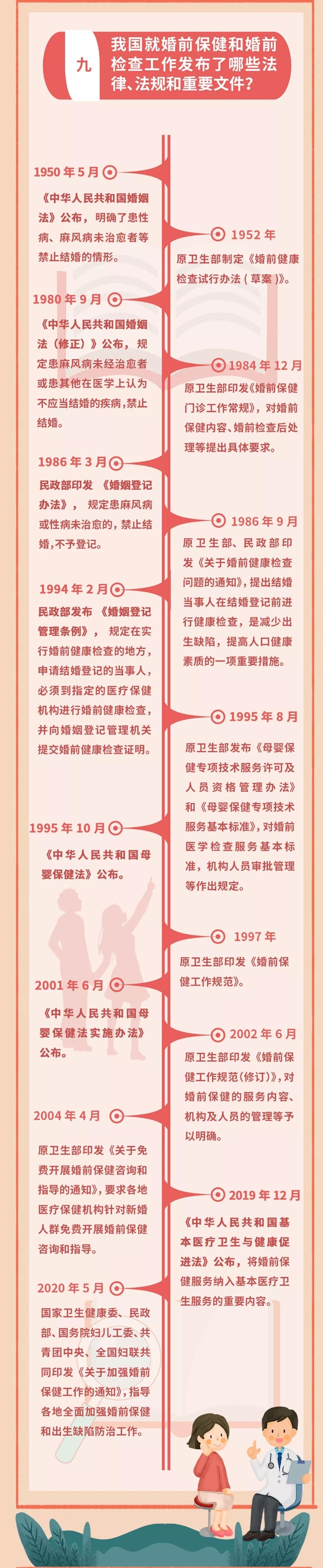 okpay官网