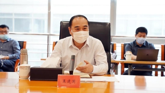 okpay官网