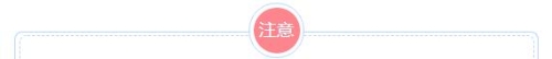 okpay官网