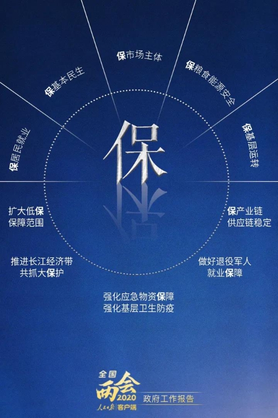 okpay官网